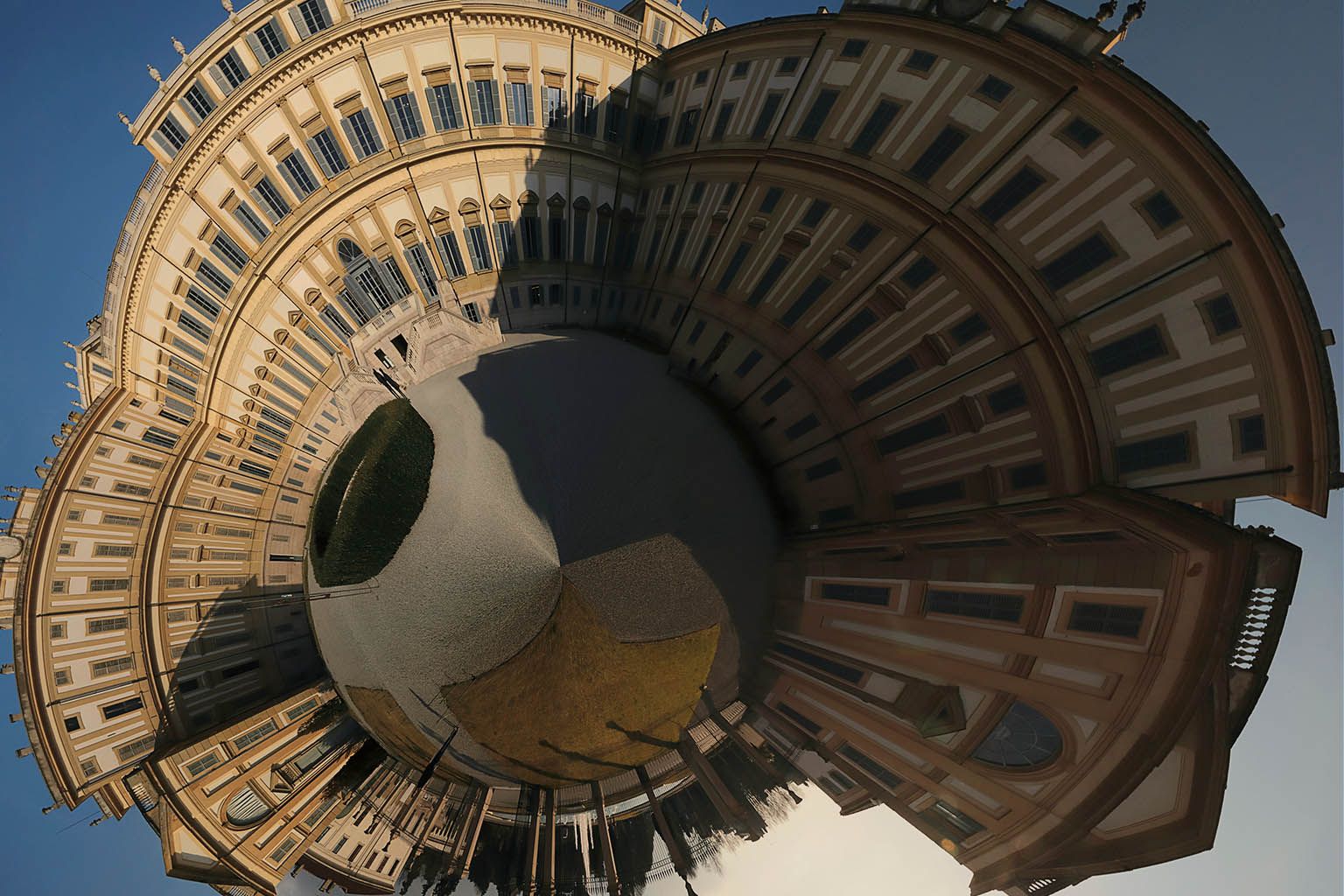 Avviso "Lombardia Innovativa"
