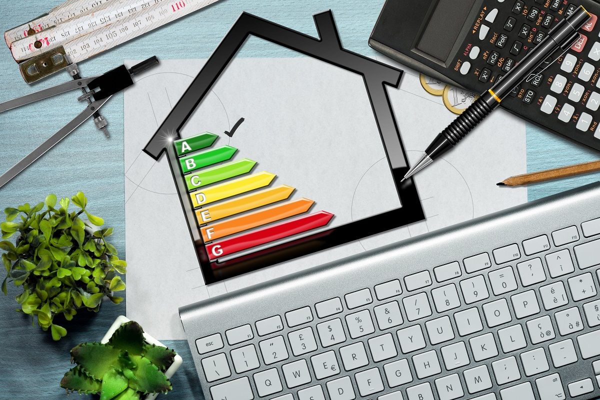 Contributi a favore delle Piccole e Medie Imprese per la realizzazione della diagnosi energetica o l'adozione della norma ISO 50001