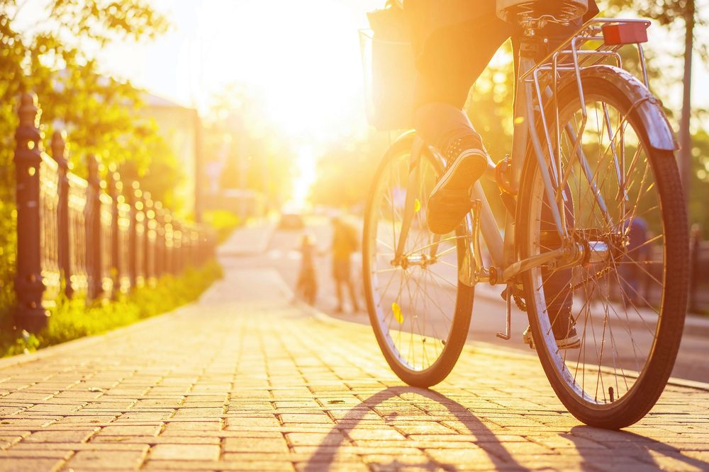 Bando Viaggio InLombardia seconda edizione - Contributi alle attività di destination marketing di soggetti pubblici. Domande a partire dall'11 settembre 2019