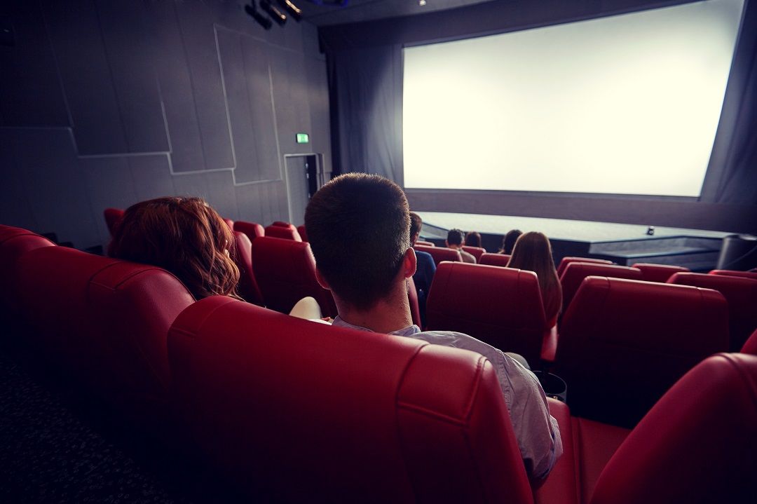 Promozione educativa e culturale 2019