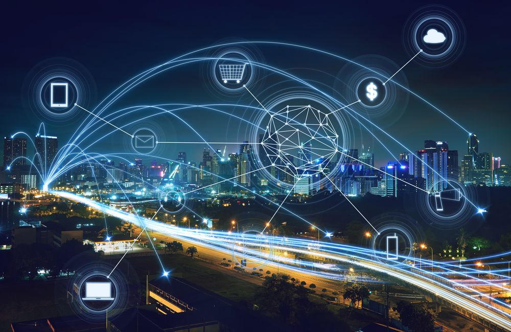 Foro per la Ricerca e l'Innovazione