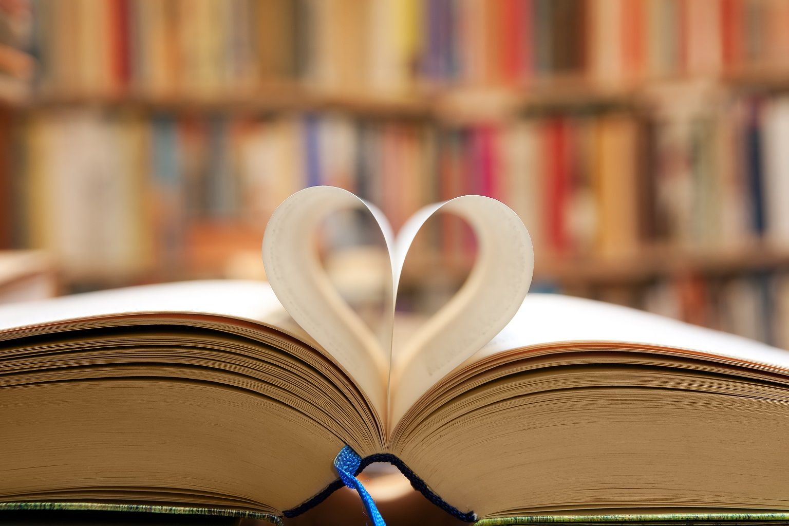 Avviso Unico Cultura 2018: Ambito Biblioteche e Archivi storici