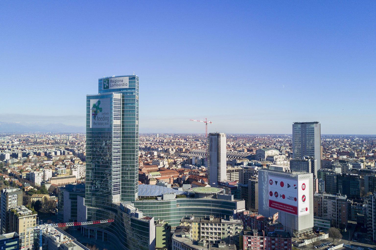 FEC 56/2019 - Procedura per l'acquisizione del servizio di abbonamento alla banca dati on line Leggi d'Italia PA
