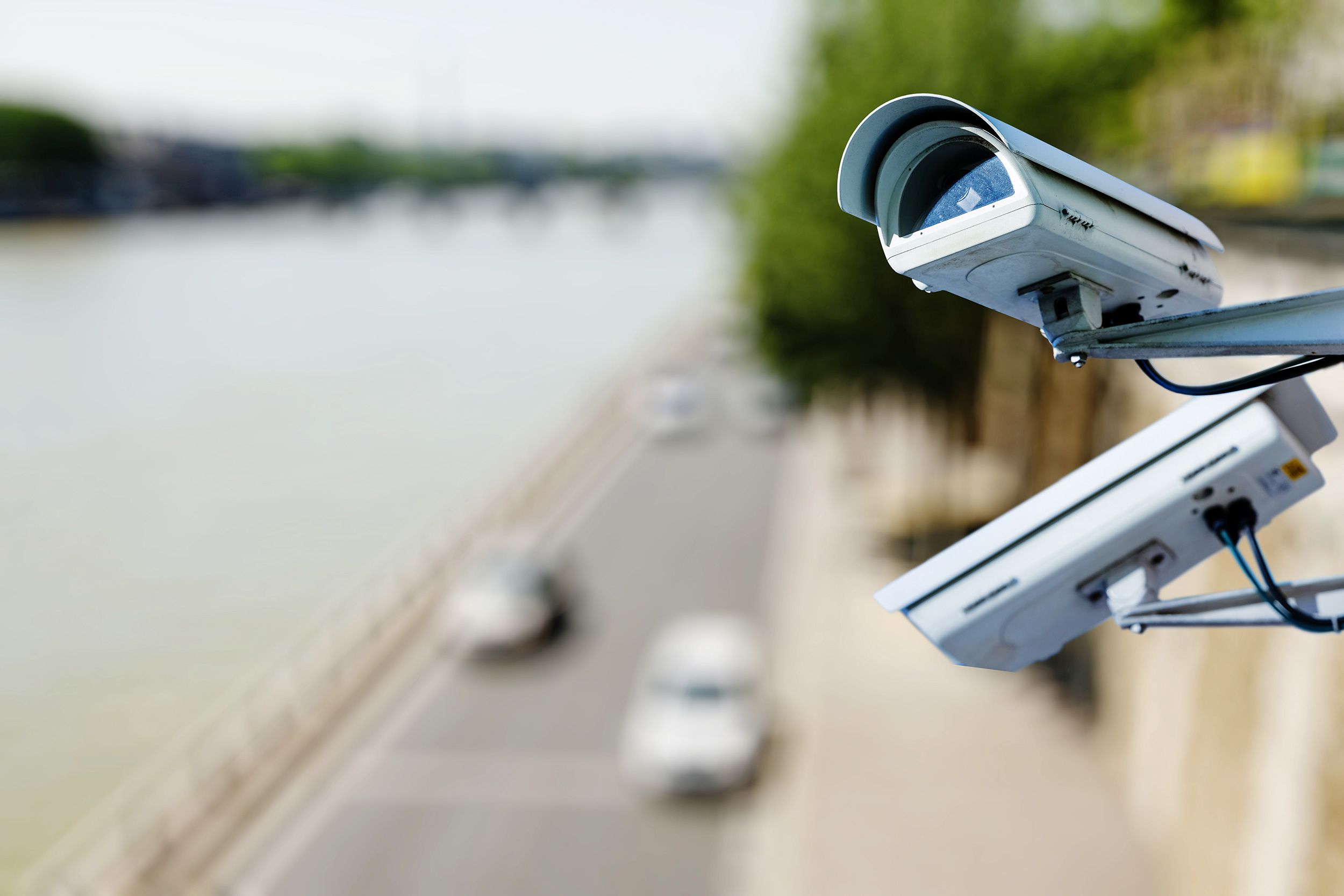 Telecamere mobili per le Polizie locali - finanziamento regionale per l'acquisto (anche di bodycam) - Unioni di Comuni e Comunità montane