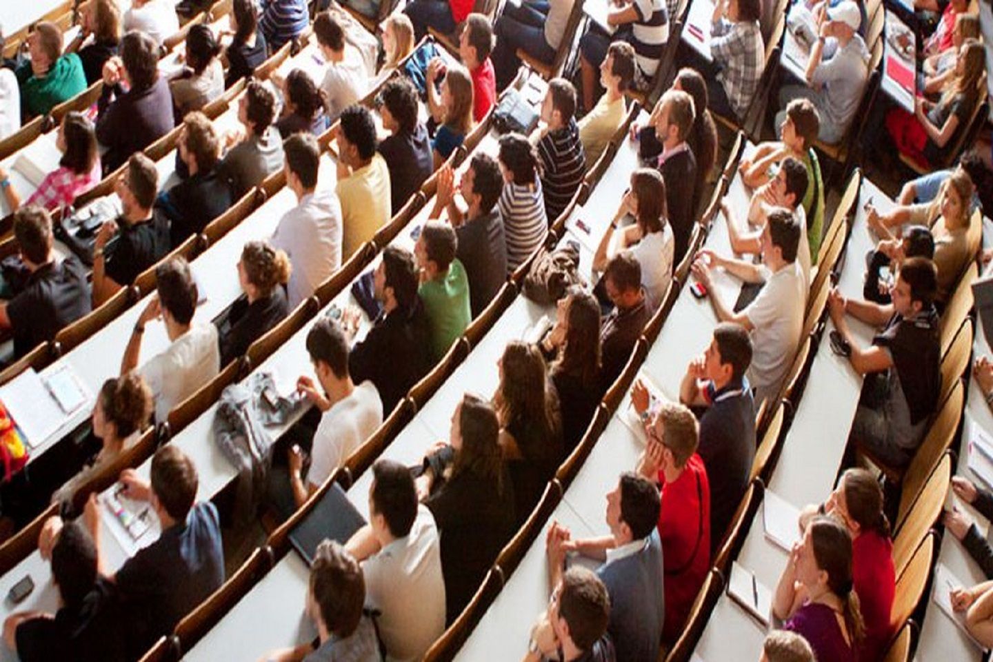 Integrazione dell'elenco regionale di disponibilità dei componenti delle commissioni d'esame dei percorsi ITS