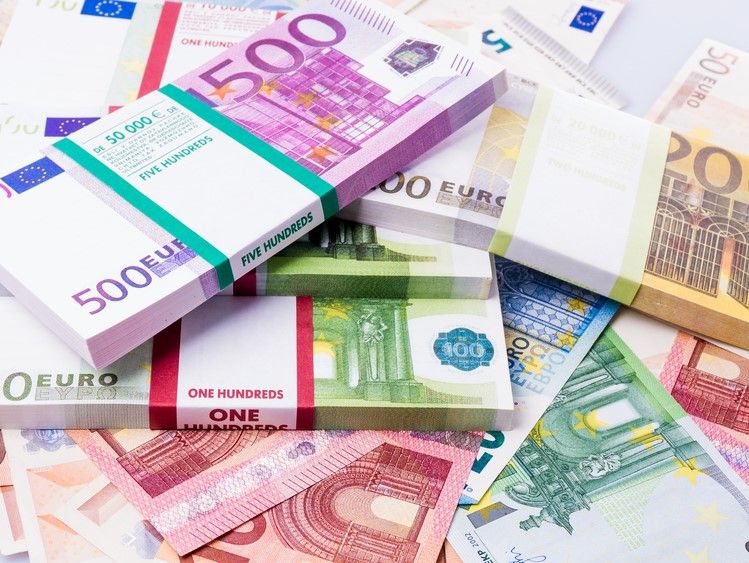“Impresa Sicura Edizione 2018 - Contributi per investimenti innovativi finalizzati all'incremento della sicurezza a favore delle micro e piccole imprese commerciali e artigiane