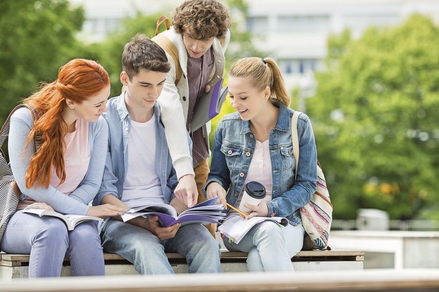 Avviso pubblico per manifestazione di interesse da parte di università statali lombarde con cui avviare una collaborazione allo scopo di valorizzare il capitale umano in Lombardia