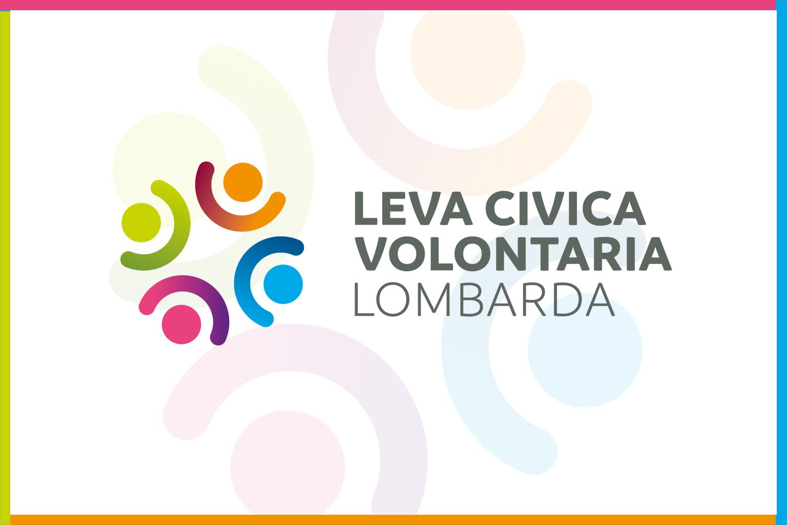 Protezione Civile: contributi alle Organizzazioni di Volontariato per attrezzature e mezzi nel triennio 2019-2021