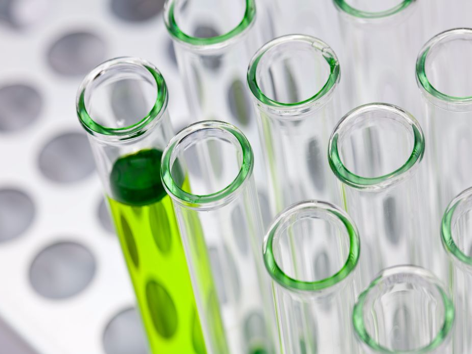 Avviso pubblico di selezione per l'assunzione di nr. 1 unità di personale profilo professionale "Addetto Area Scientifica".