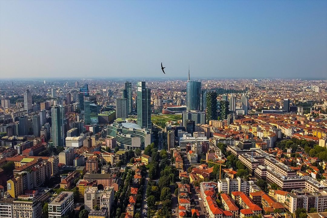 Fec 37/2021 - Procedura ex art. 1, commi 1 e 2, lett. a), del d.l. 16 luglio 2020, n. 76, convertito con legge 11 settembre 2020 n. 120, per l’affidamento del servizio di stoccaggio, spedizione materiali promozione turistica e smaltimento
