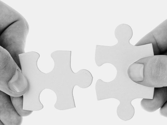 Fondo per il sostegno al credito per le imprese cooperative
