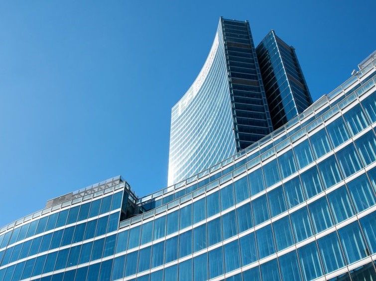 FEC 47/2019 - Indagine di mercato per l'acquisizione del servizio di parere legale urgente in tema di pubblico impiego
