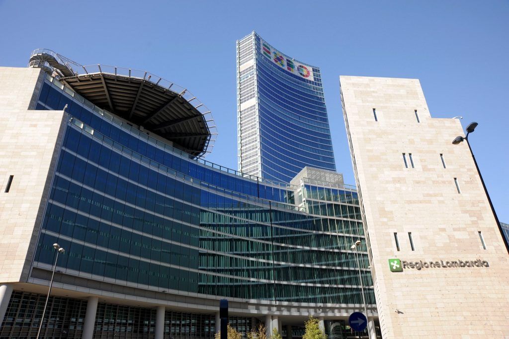 FEC 4/2021 Avviso esplorativo finalizzato alla manifestazione d’interesse e contestuale esperimento della procedura per l'affidamento del servizio di supporto nell'analisi dell'organizzazione della DG WELFARE