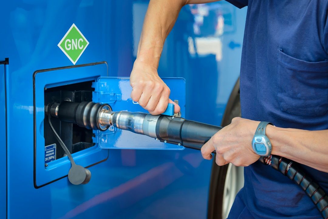 Bando Rinnova veicoli 2019-2020: contributi per la sostituzione di autoveicoli inquinanti con veicoli a basso impatto ambientale a favore delle micro, piccole e medie imprese