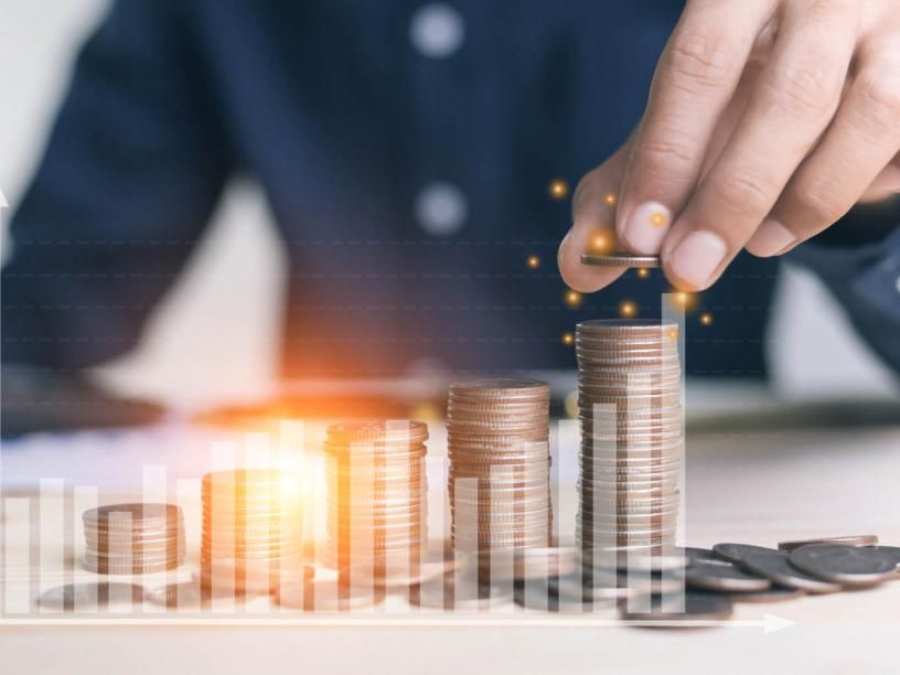 Bando patrimonio d'impresa - misura per favorire il rafforzamento patrimoniale delle PMI lombarde e la ripresa economica