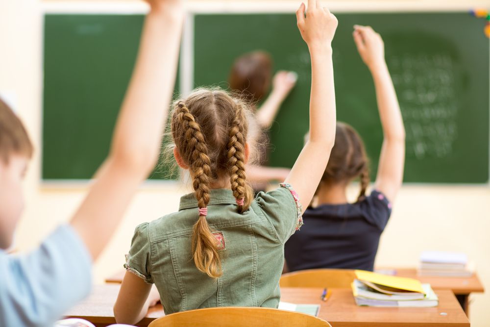 Bando per la selezione di progetti territoriali per la prevenzione e il contrasto del bullismo e cyberbullismo - anno scolastico 2017/2018