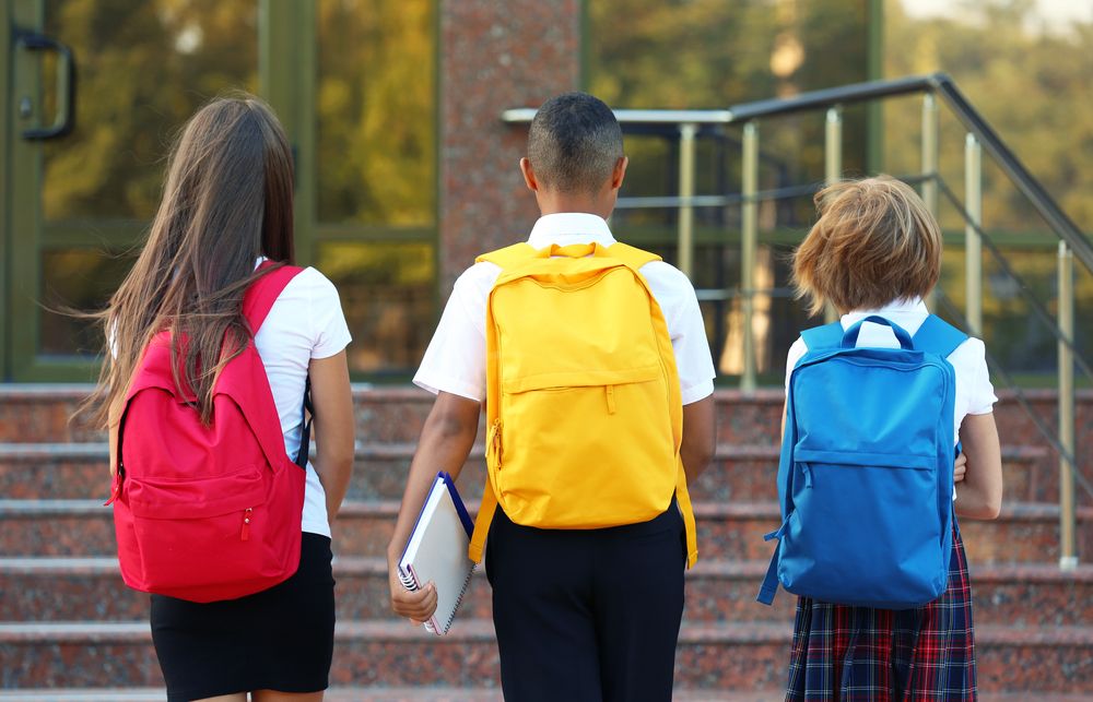 Dote Scuola 2017/2018 - componente Merito - presentazione domande