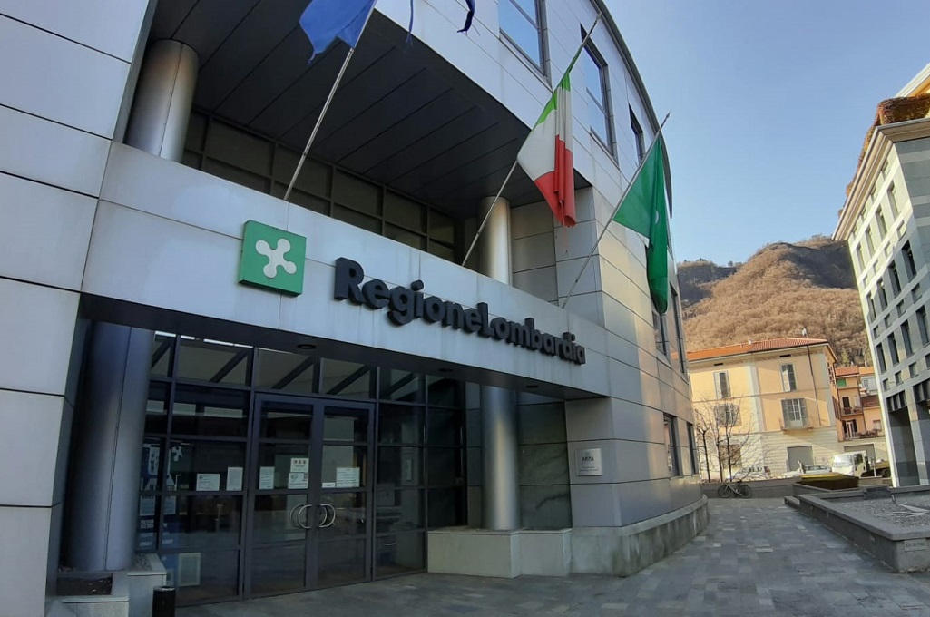 GECA 15/2014 - Procedura aperta per l'appalto del servizio di assistenza tecnica inerente i fondi comunitari agricoli feaga e feasr ed i regolamenti comunitari riferiti alla nuova programmazione pac 2014 – 2020
