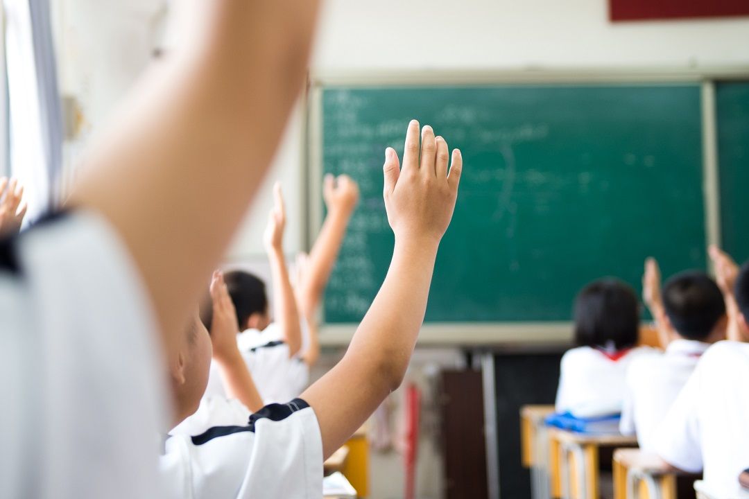 Riqualificazione e realizzazione strutture residenziali universitarie (IV Bando MIUR - DM 937/2016 - Legge 338/2000). Invito a presentare proposte
