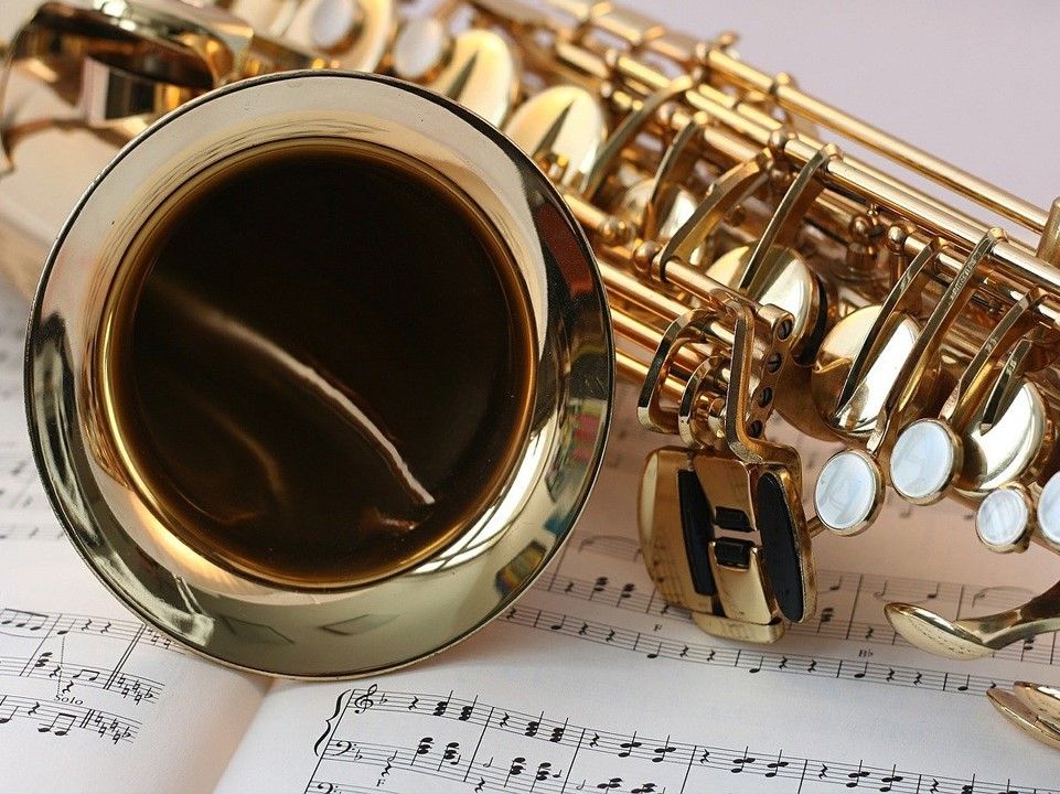 Bando per il sostegno a bande e cori della Lombardia – anno 2019