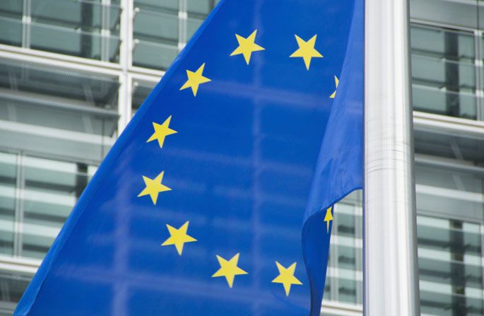 FEC 33/2021 Servizio per l’acquisizione del servizio di assistenza tecnica finalizzato al “Supporto per l'attivazione di politiche a valere sulla nuova programmazione comunitaria 2021 - 2027 in raccordo con gli altri strumenti comunitari”