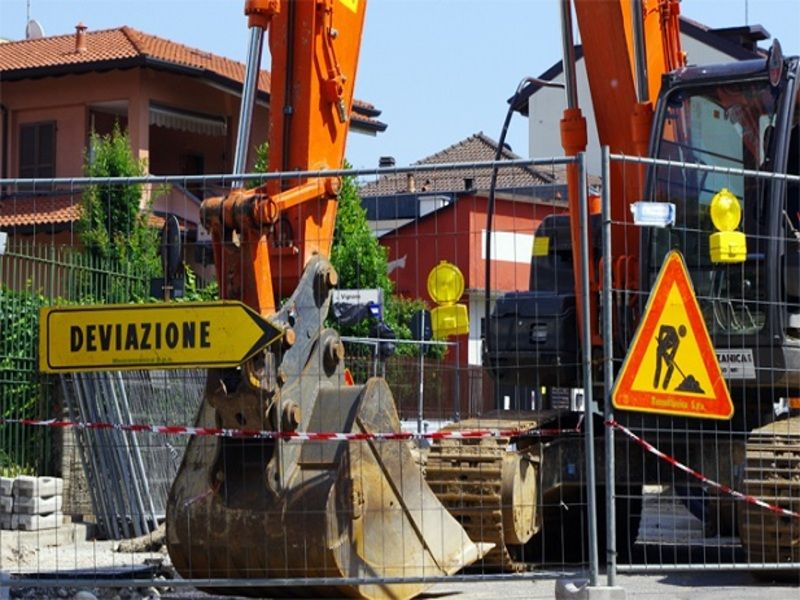 Legge regionale 2 aprile 2021 n. 4 “Interventi a sostegno del tessuto economico lombardo”