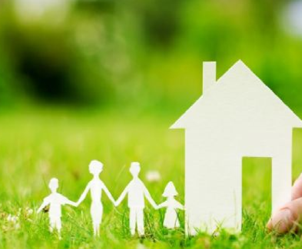 Avviso pubblico per il riconoscimento del Bonus Famiglia 2019