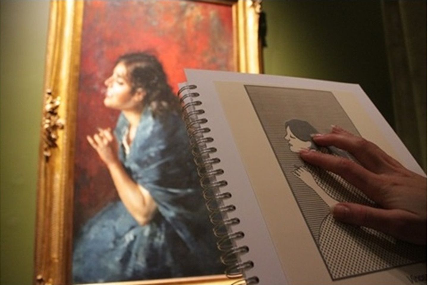 Invito a presentare progetti per la valorizzazione di musei di enti locali o di interesse locale, sistemi museali locali e reti regionali di musei - anno 2015