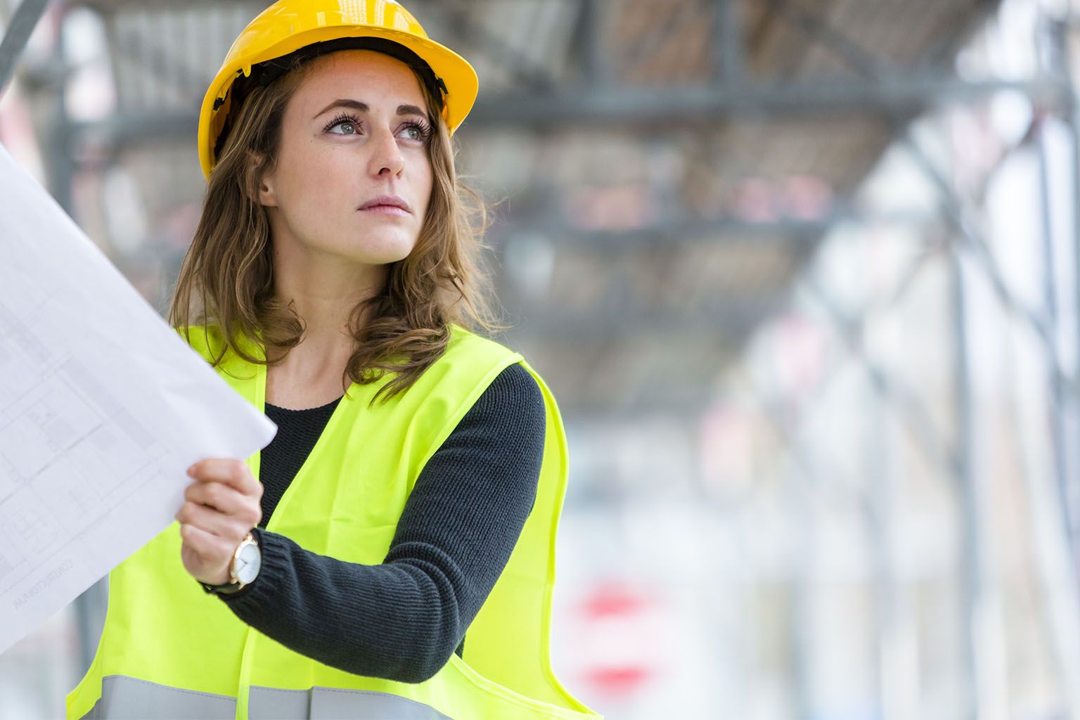 Avviso pubblico per l’assunzione a tempo indeterminato di un Project Manager ambientale