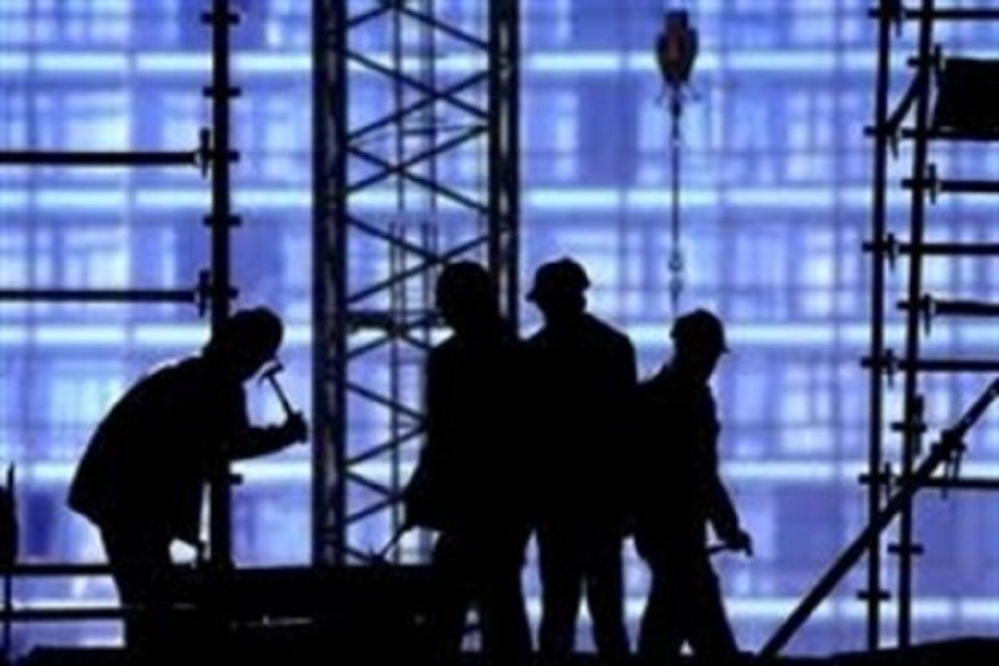 Prosecuzione sperimentazione apprendistato di ricerca (art. 45 Dlgs. 81/2015)