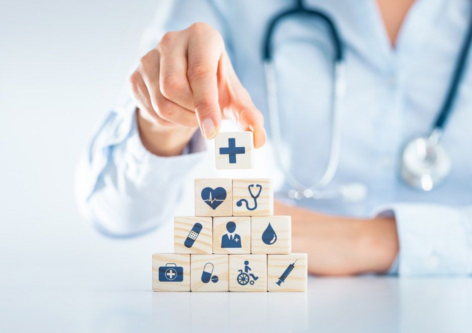 Iniziativa Responsabile "Sequenziamento del Genoma del Neonato (RINGS)"