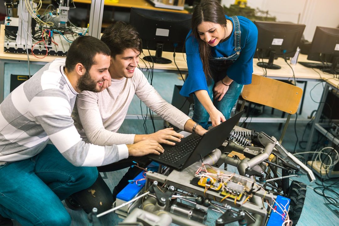 FEC 124/2019 - Richiesta di preventivo per l'acquisizione del servizio di assistenza tecnica per attività di studio-ricerca e supporto tecnico – scientifico nel rapporto con Città Metropolitana di Milano in attuazione della LR 32/2015