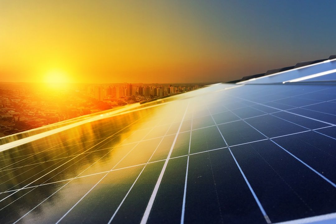 Adesione alla Convenzione CONSIP "ENERGIA ELETTRICA 18"