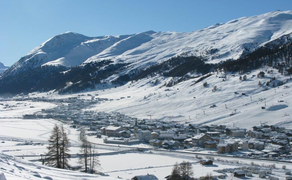 Ricerca di esperti in lingua inglese per fare parte come componenti effettivi e supplenti nelle commissioni di esame delle professioni della montagna