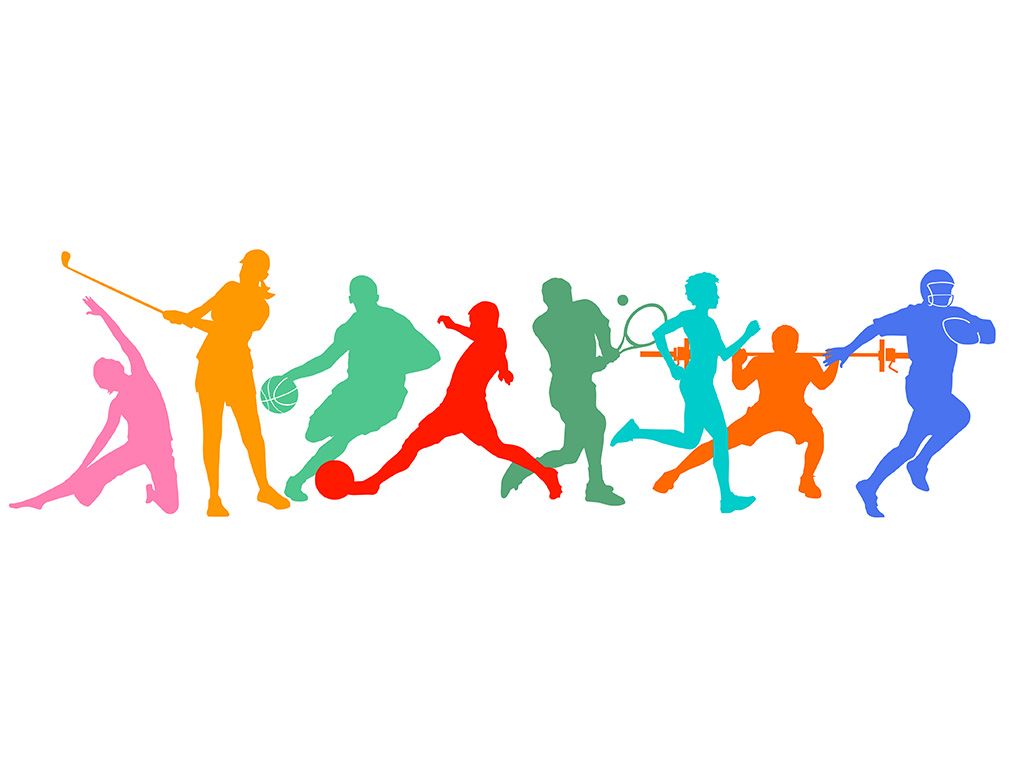 Sostegno alle manifestazioni sportive sul territorio lombardo - Anni 2019, 2020 e primo trimestre 2021