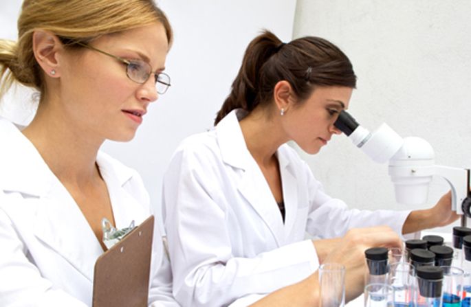 Bando per il finanziamento di progetti di innovazione in ambito sanitario e socio-sanitario di cui alla d.g.r. n¦X/5954 del 05/12/2016