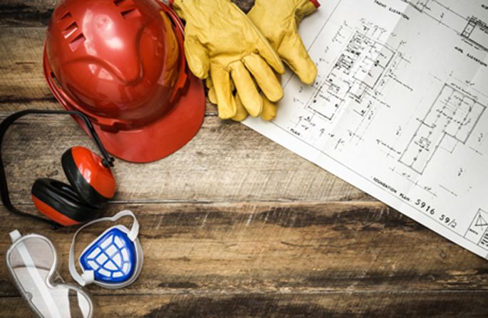 Bando “Safe Working – Io riapro sicuro” - contributi per interventi connessi alla sicurezza sanitaria e al digital business a favore delle micro e piccole imprese lombarde