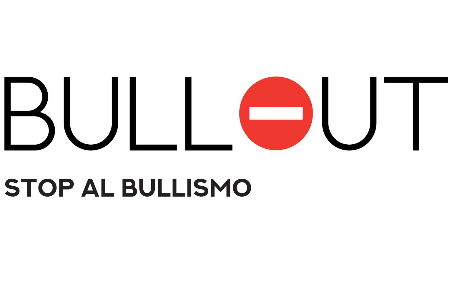Premio BULLOUT