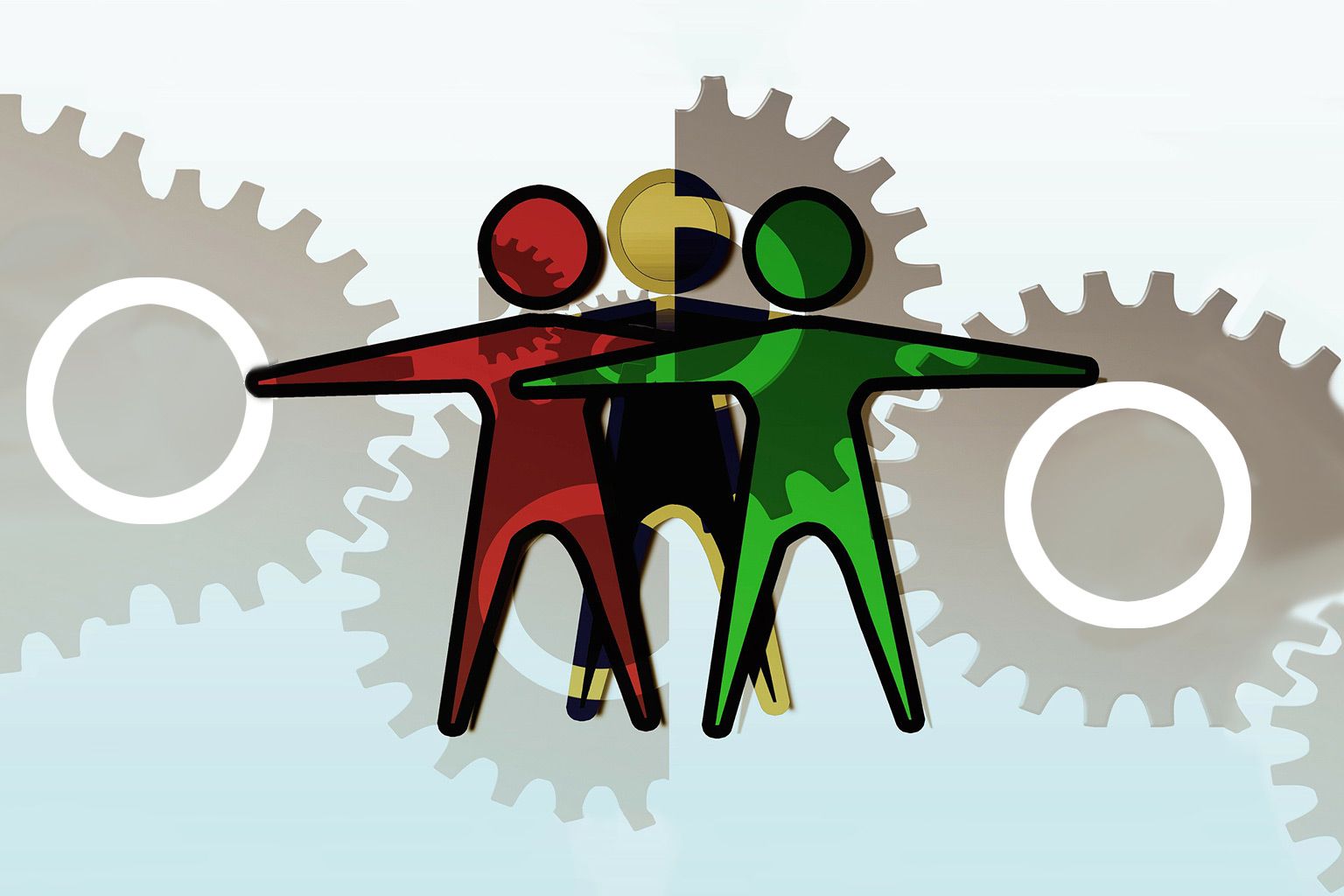 FEC 45/2021 Richiesta di preventivo per servizio di assistenza tecnica per la predisposizione del programma di cooperazione INTERREG VI-A ITALIA-SVIZZERA 2021-2027 e attività di STAKEHOLDERS ENGAGEMENTcomunicazione e animazione territoriale