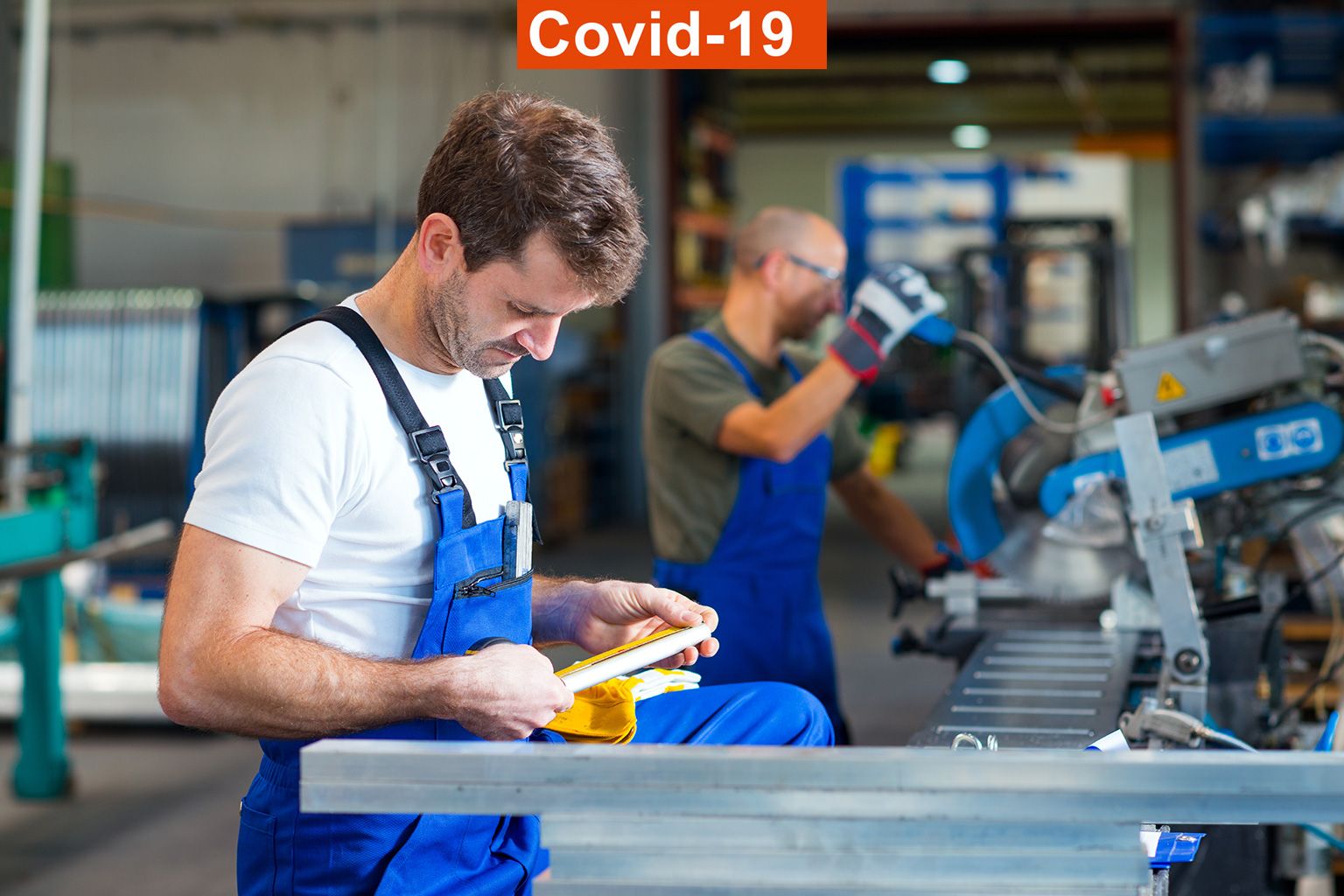Sto@ 2020 - Successful Shops in Town-centers through Traders, Owners & Arts Alliance: contributi per interventi di innovazione a sostegno e rilancio delle attività del commercio in aree urbane attraverso il recupero di spazi sfitti