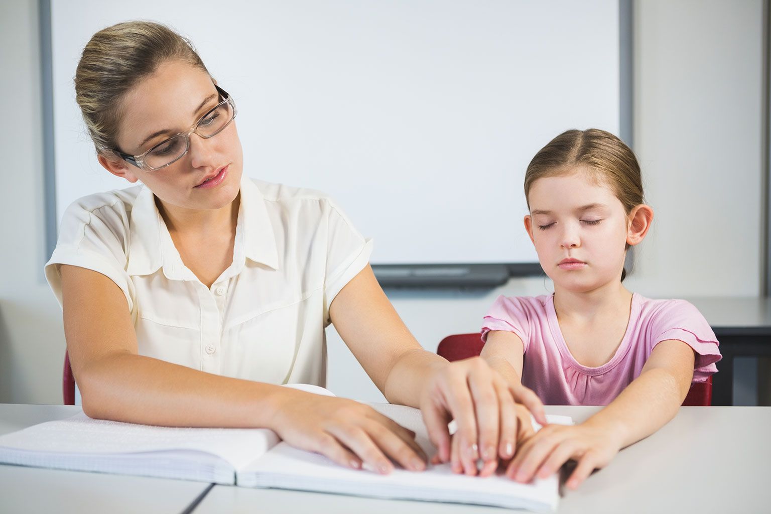 Dote Scuola 2019/2020 – Componente “Sostegno agli studenti disabili"
