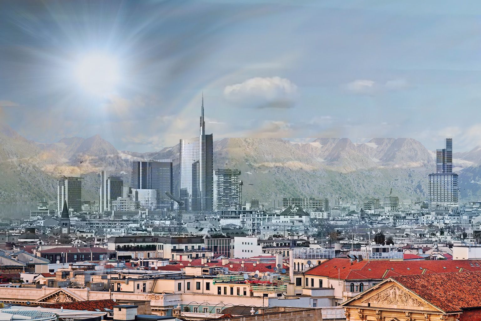 FEC 122/2017 - Richiesta di preventivo per l'acquisizione del servizio professionale di consulenza di parte o assistente tecnico avvocatura a supporto di Regione Lombardia innanzi al Tribunale ordinario di Milano - Sez. I Civile R.G. n. 31501/2015