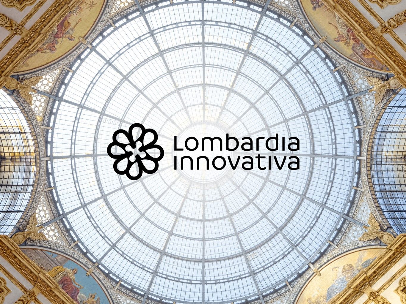 Avviso "Lombardia Innovativa" - II finestra
