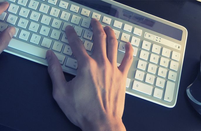 Avviso incremento attrattività sistema di ricerca lombardo e competitività ricercatori candidati su strumenti ERC - edizione 2016
