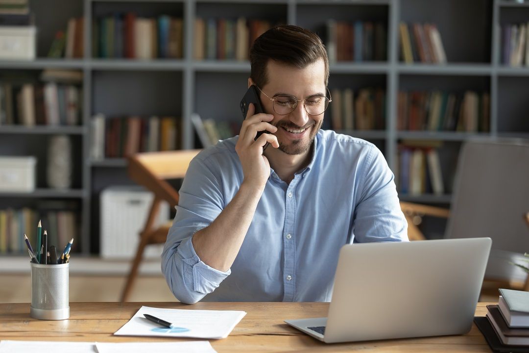FEC 98/2019 - Richiesta di preventivo per l'acquisizione di servizio notarile urgente