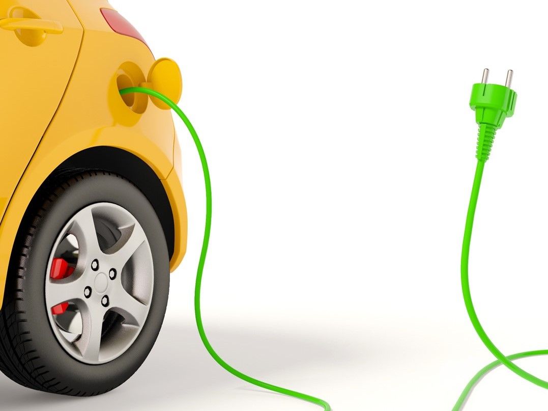 Venditori - Rinnova Autovetture e Motoveicoli 2021