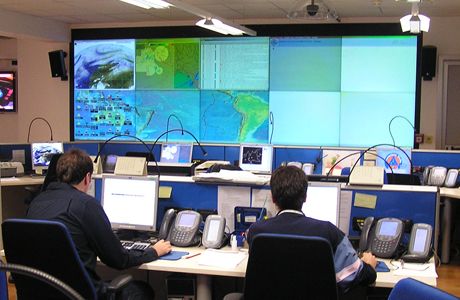 Enti Associati - Assegnazione cofinanziamenti per acquisto di dotazioni tecnico strumentali, rinnovo e incremento parco veicoli, destinati alla Polizia Locale 2020