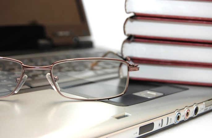 Avviso pubblico per l’assunzione a tempo indeterminato di un Business Information Manager SAP