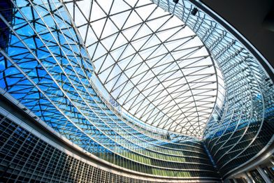 FEC 30/2021 Progetto europeo "RURAL URBAN PARTNERSHIPS MOTIVATING REGIONAL ECONOMIES (RUMORE)” – Fase 2, Programma Interreg Europe 14-20 – Monitoraggio dell'implementazione delle azioni supporto alle attività dello STAKEHOLDERS GROUP
