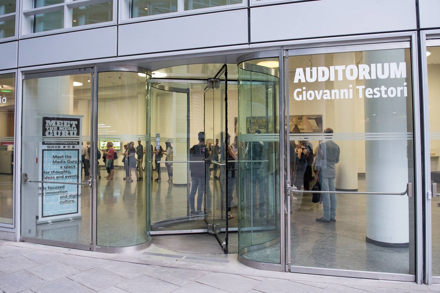 GECA 4/2021Assistenza tecnica per il supporto e la consulenza a favore del controllo di primo livello delle amministrazioni italiane partner del programma di cooperazione Interreg Italia-Svizzera V-A